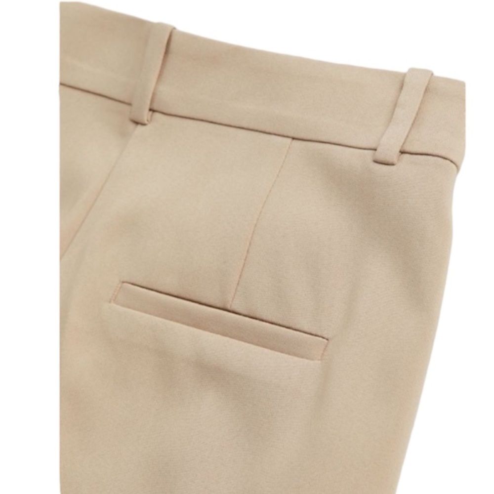 H&m slacks - Picture 6 of 6